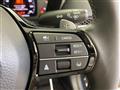 2023 Honda Honda Others