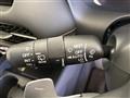 2023 Honda Honda Others