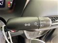 2023 Honda Honda Others