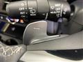 2023 Honda Honda Others