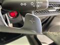 2023 Honda Honda Others