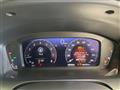 2023 Honda Honda Others