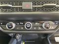 2023 Honda Honda Others