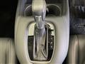 2023 Honda Honda Others