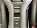 2023 Honda Honda Others
