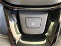 2023 Honda Honda Others