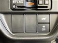 2023 Honda Honda Others