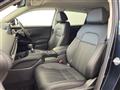 2023 Honda Honda Others