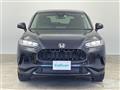2023 Honda Honda Others