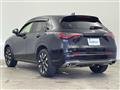 2023 Honda Honda Others