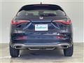 2023 Honda Honda Others