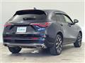 2023 Honda Honda Others