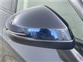 2023 Honda Honda Others