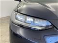 2023 Honda Honda Others