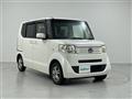 2012 Honda N BOX