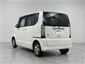 2012 Honda N BOX