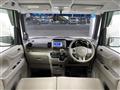 2012 Honda N BOX
