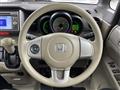 2012 Honda N BOX