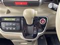 2012 Honda N BOX