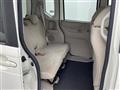 2012 Honda N BOX