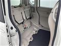 2012 Honda N BOX