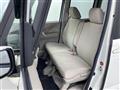 2012 Honda N BOX