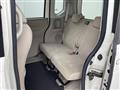 2012 Honda N BOX