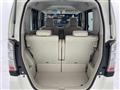 2012 Honda N BOX