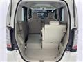 2012 Honda N BOX