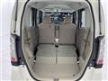 2012 Honda N BOX