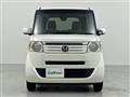 2012 Honda N BOX