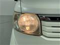 2012 Honda N BOX