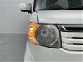 2012 Honda N BOX