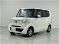 2012 Honda N BOX