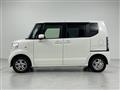 2012 Honda N BOX