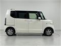 2012 Honda N BOX
