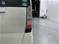2012 Honda N BOX