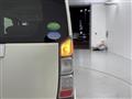 2012 Honda N BOX
