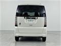 2012 Honda N BOX