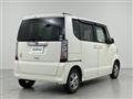 2012 Honda N BOX