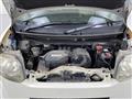 2012 Honda N BOX