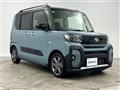 2024 Daihatsu Tanto