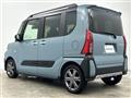 2024 Daihatsu Tanto