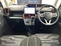 2024 Daihatsu Tanto