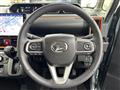 2024 Daihatsu Tanto