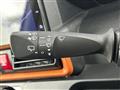 2024 Daihatsu Tanto