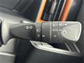 2024 Daihatsu Tanto