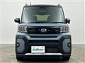 2024 Daihatsu Tanto