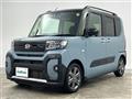 2024 Daihatsu Tanto