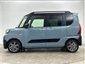 2024 Daihatsu Tanto